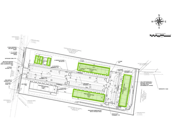 a picture of a bathroom with a sink