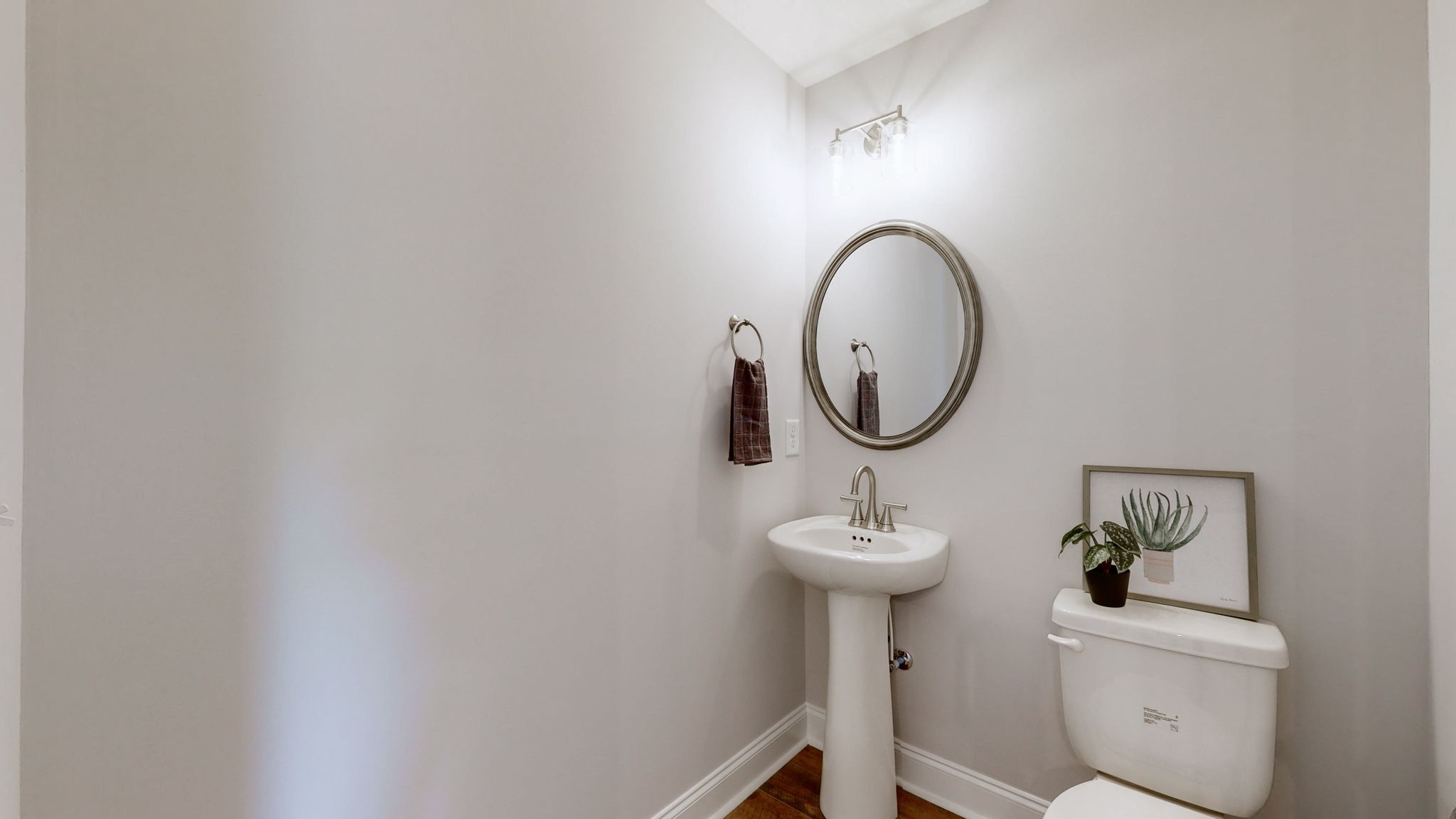 919 Martin Street Clarksville, TN 37040 - Photo 18 of 28