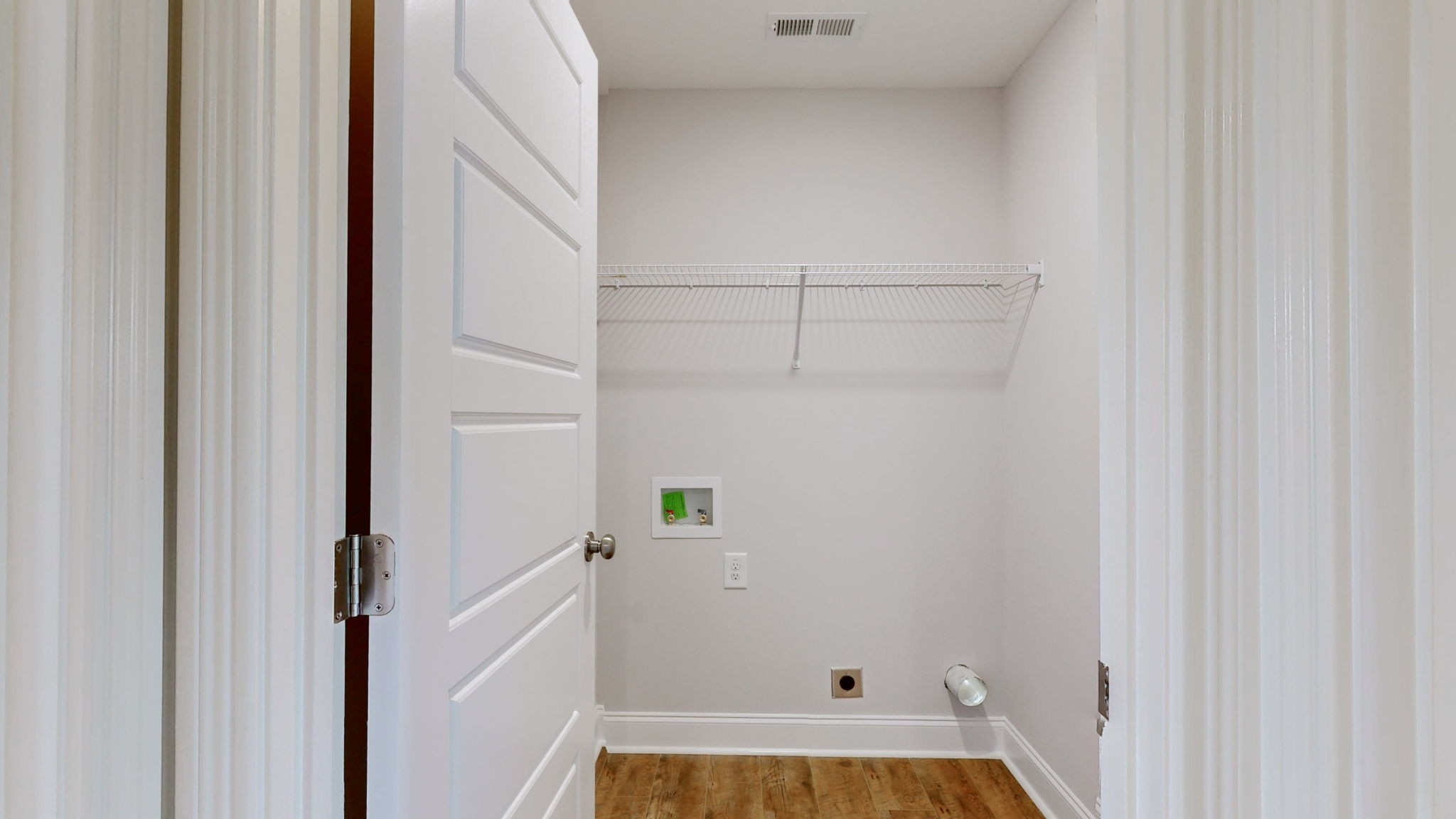 919 Martin Street Clarksville, TN 37040 - Photo 19 of 28