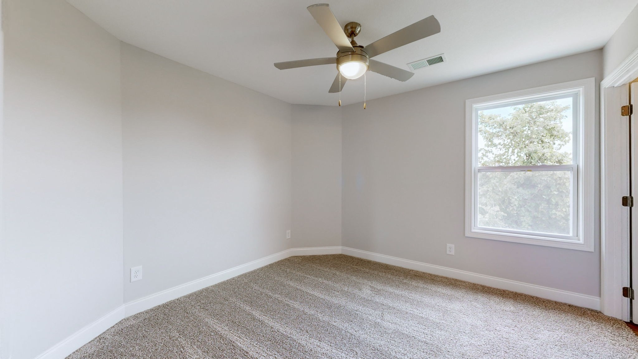 919 Martin Street Clarksville, TN 37040 - Photo 21 of 28