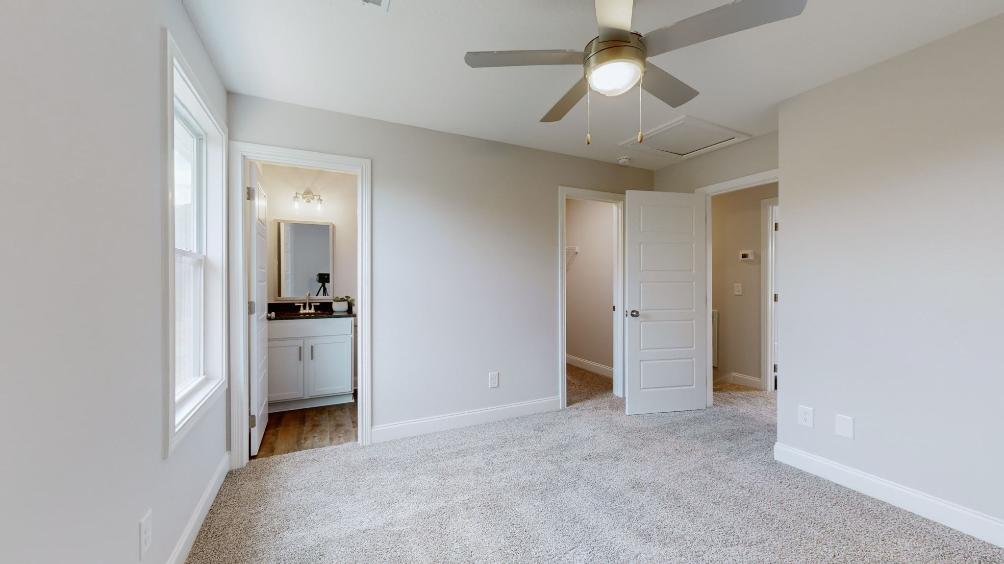 919 Martin Street Clarksville, TN 37040 - Photo 22 of 28