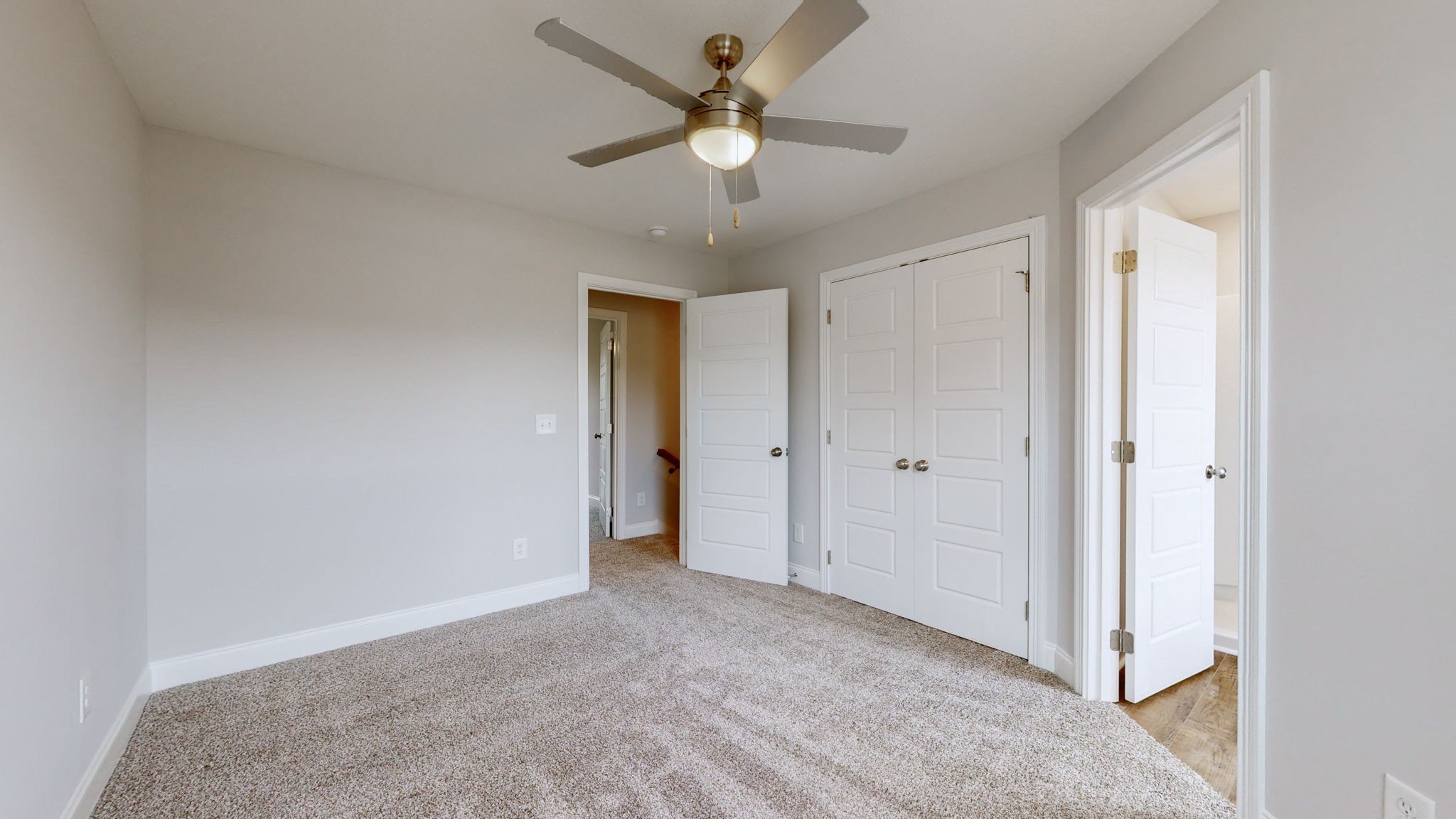 919 Martin Street Clarksville, TN 37040 - Photo 25 of 28