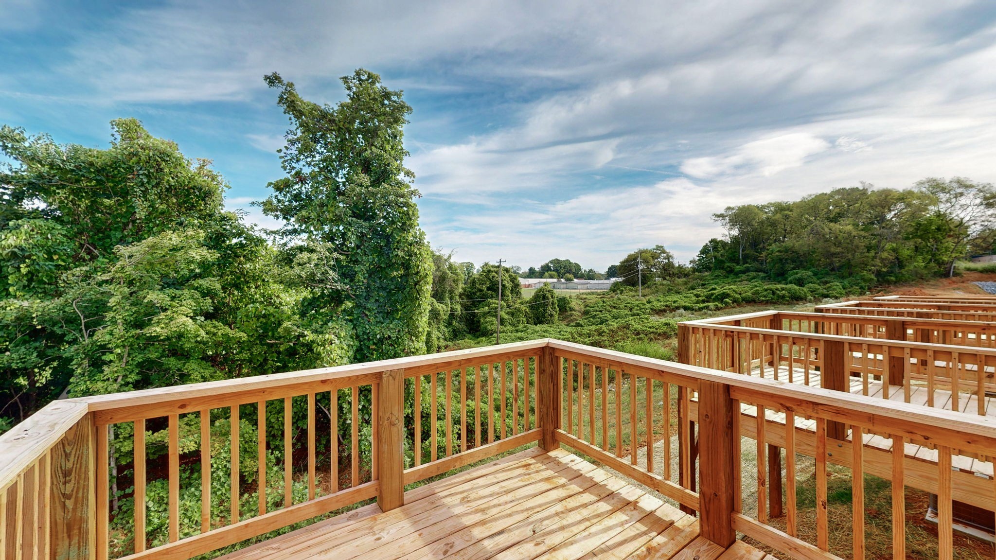 919 Martin Street Clarksville, TN 37040 - Photo 28 of 28