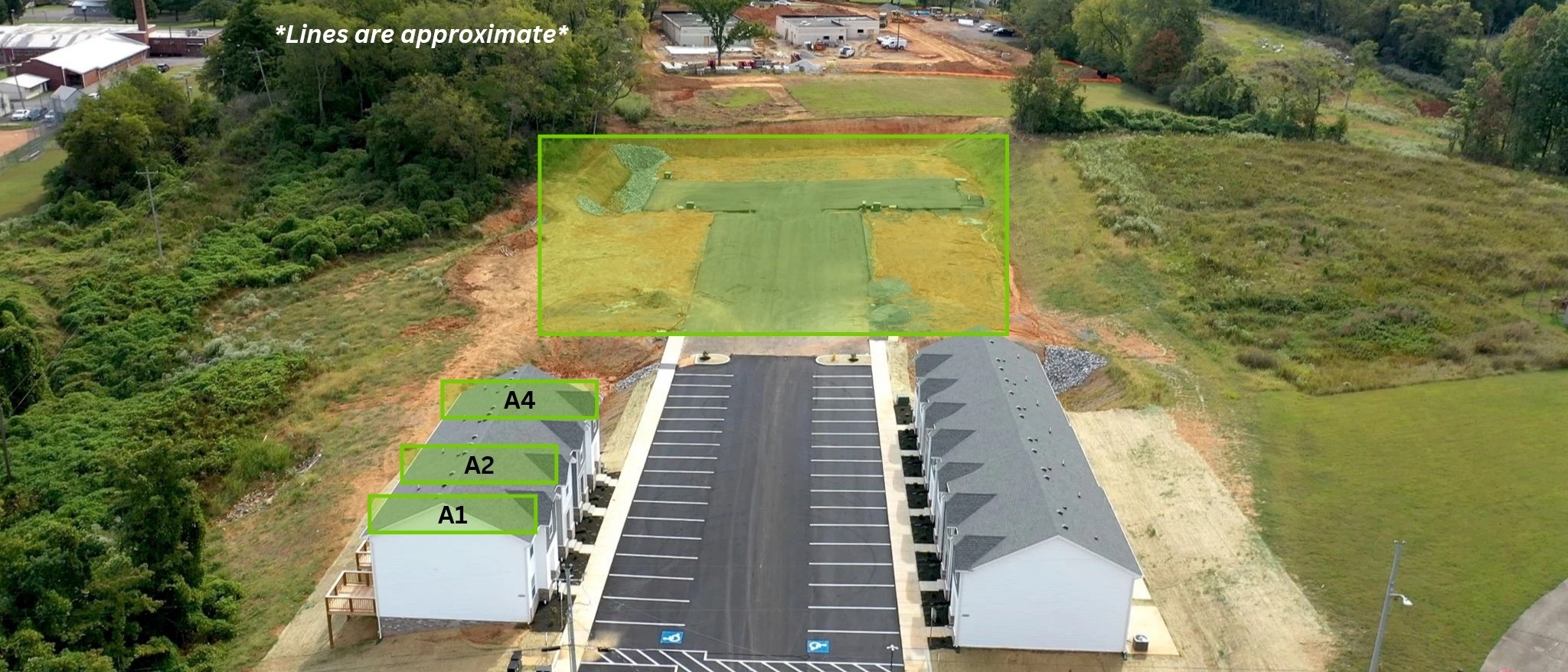 919 Martin Street Clarksville, TN 37040 - Photo 5 of 28