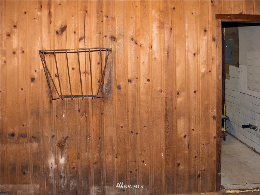 8100 Hansen Road Northeast Bainbridge Island, WA 98110 - Photo 25 of 25 Gallery Image 25