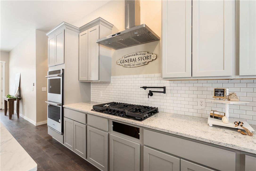 6125 East Lake Road Conesus, NY 14435 - Photo 11 of 50