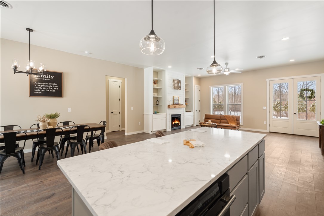 6125 East Lake Road Conesus, NY 14435 - Photo 12 of 50