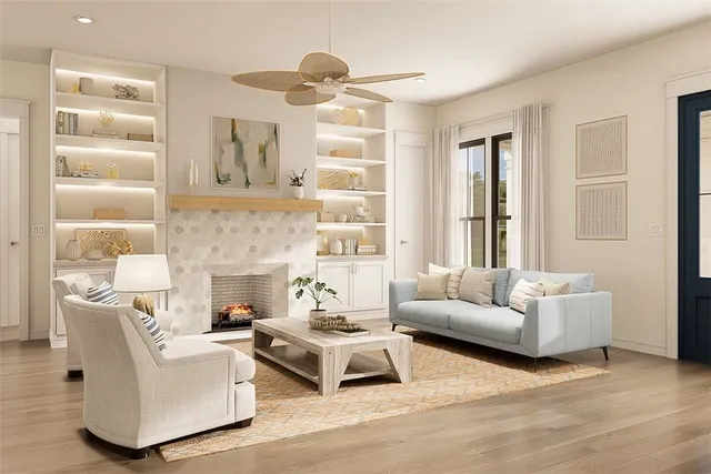 $574,900 | 6125 East Lake Road, Conesus, NY 14435