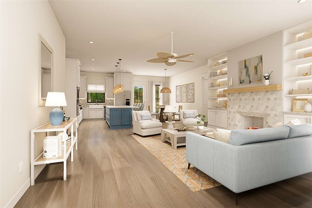 6125 East Lake Road Conesus, NY 14435 - Photo 13 of 21