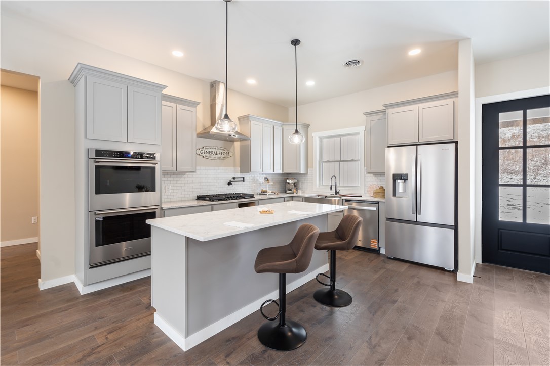 6125 East Lake Road Conesus, NY 14435 - Photo 14 of 50