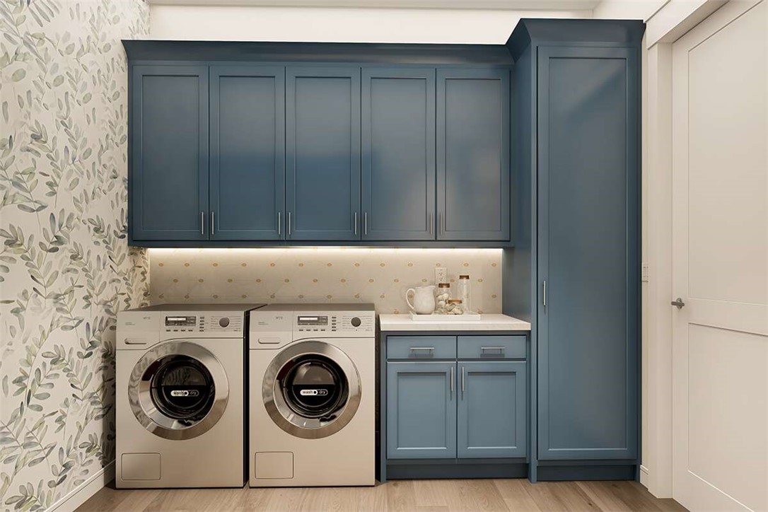 6125 East Lake Road Conesus, NY 14435 - Photo 14 of 21