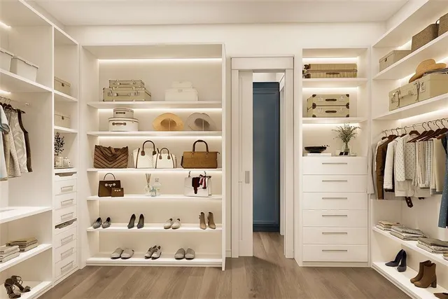 $574,900 | 6125 East Lake Road, Conesus, NY 14435