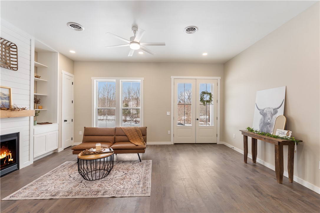 6125 East Lake Road Conesus, NY 14435 - Photo 16 of 50