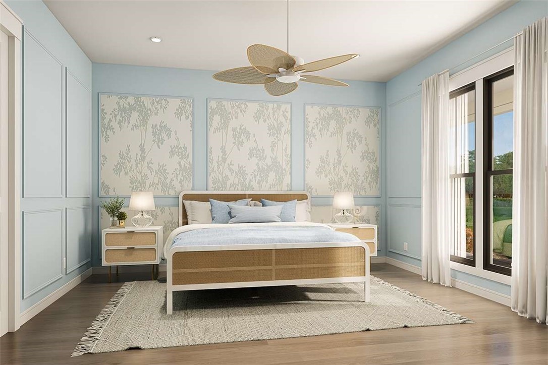 6125 East Lake Road Conesus, NY 14435 - Photo 17 of 21