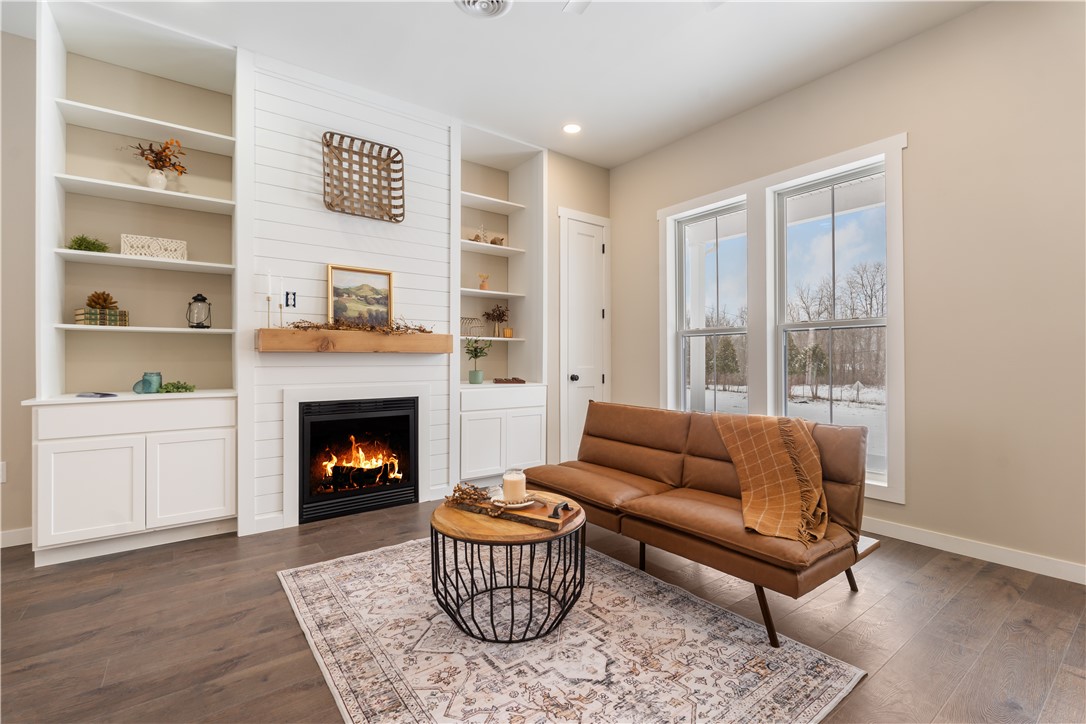 6125 East Lake Road Conesus, NY 14435 - Photo 17 of 50