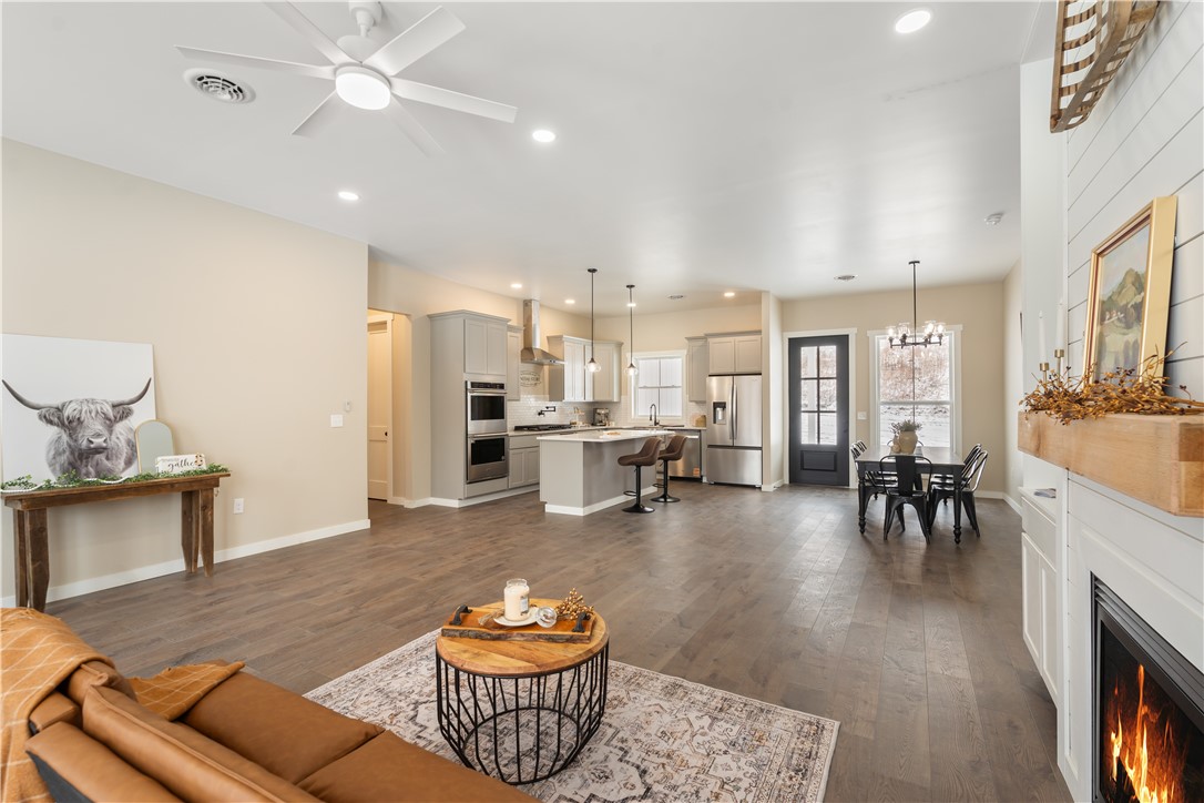 6125 East Lake Road Conesus, NY 14435 - Photo 18 of 50