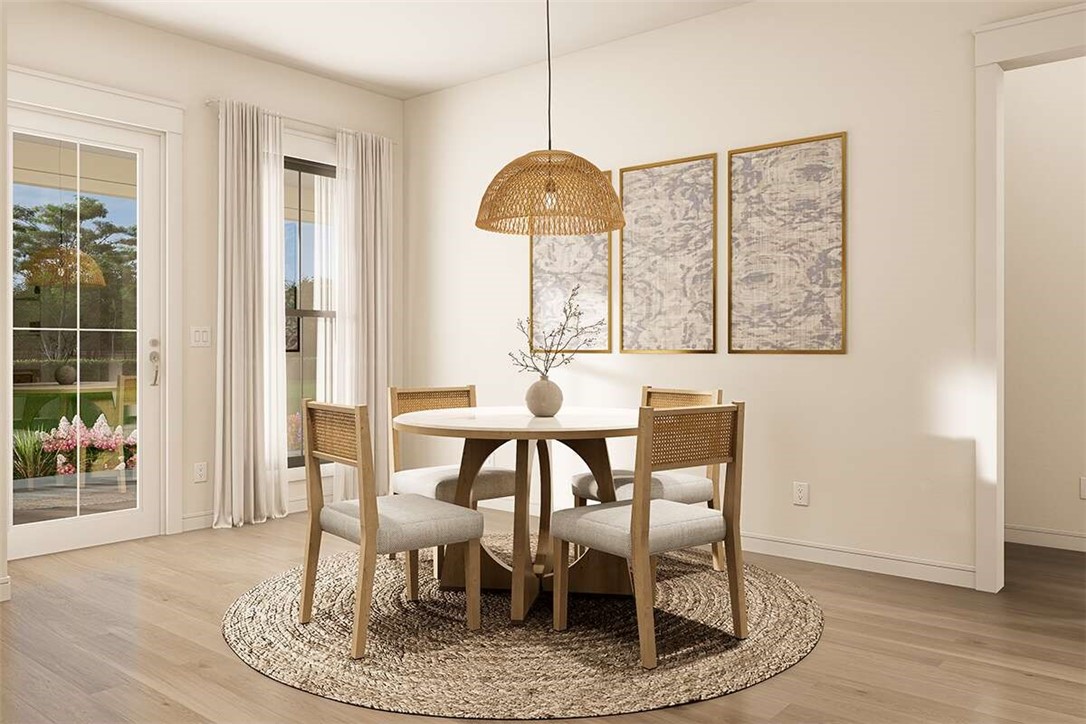 6125 East Lake Road Conesus, NY 14435 - Photo 18 of 21