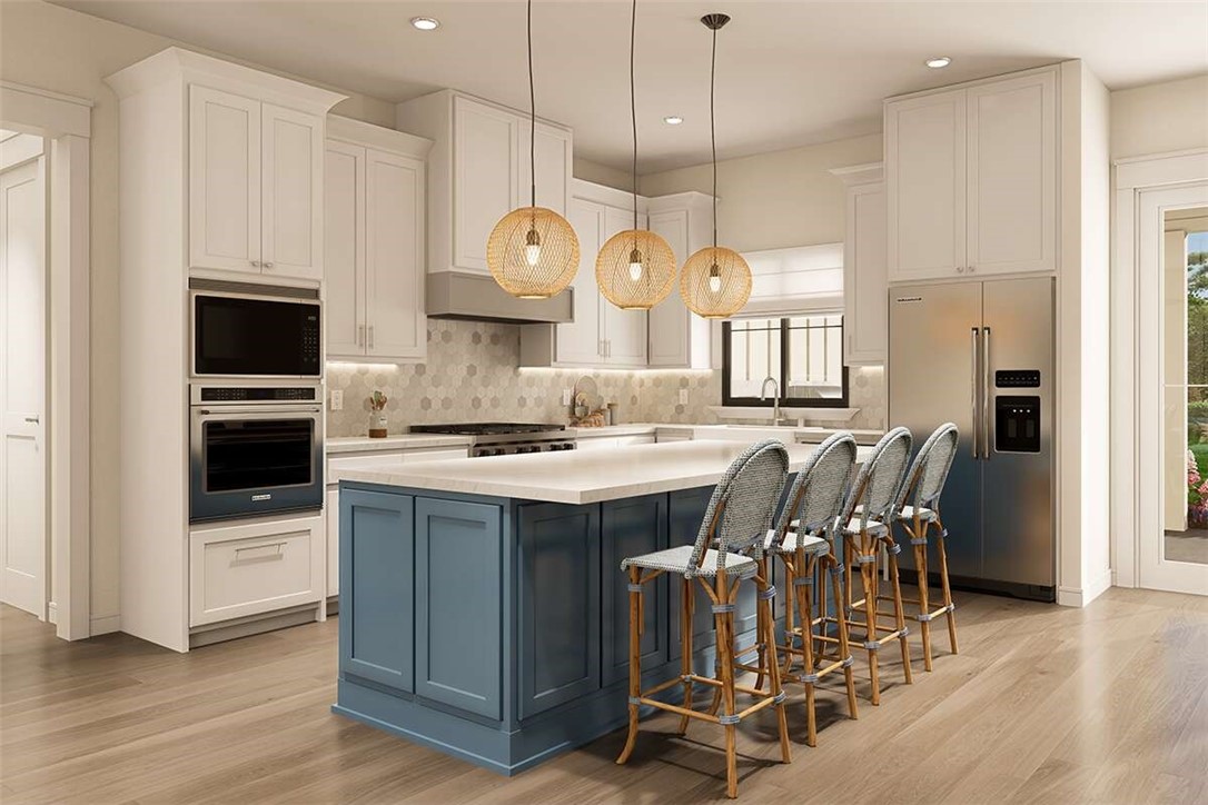 6125 East Lake Road Conesus, NY 14435 - Photo 19 of 21 virtually staged