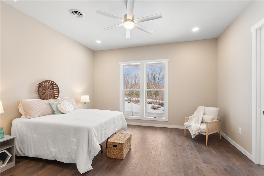 6125 East Lake Road Conesus, NY 14435 - Photo 20 of 50