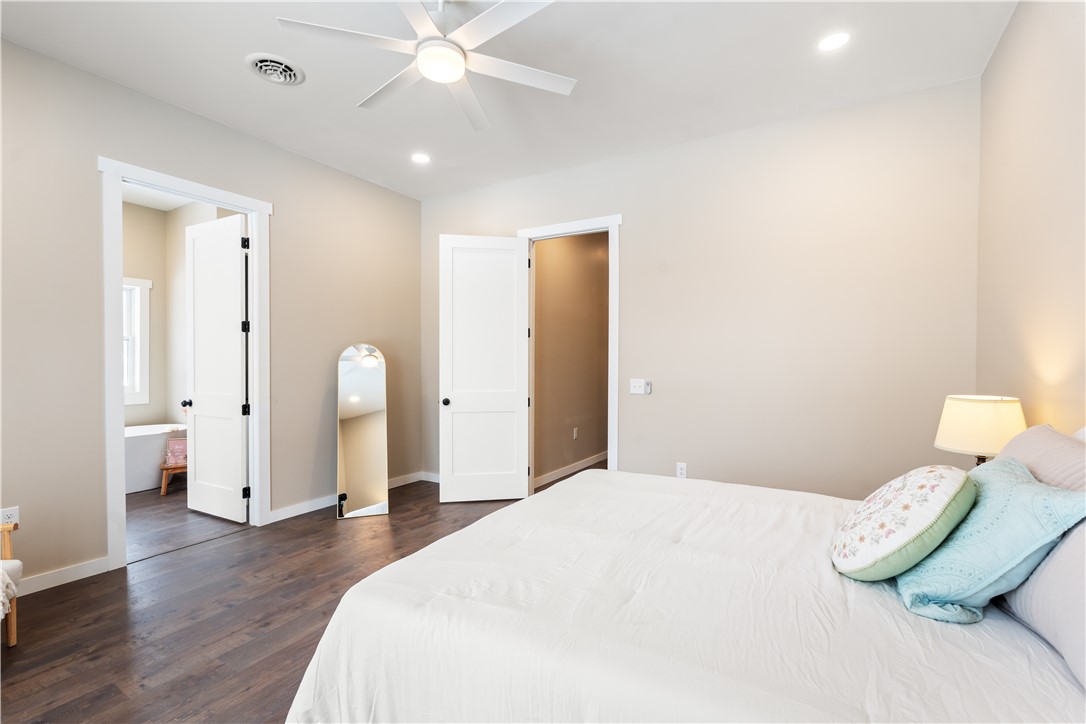 6125 East Lake Road Conesus, NY 14435 - Photo 21 of 50