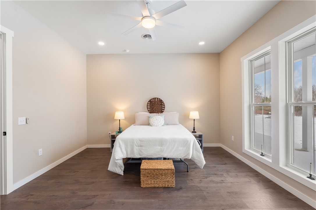 6125 East Lake Road Conesus, NY 14435 - Photo 22 of 50