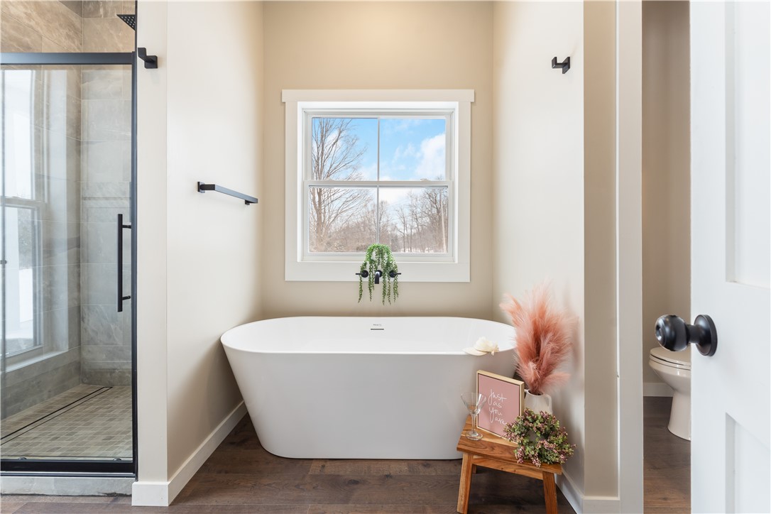 6125 East Lake Road Conesus, NY 14435 - Photo 24 of 50