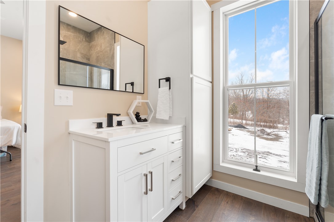 6125 East Lake Road Conesus, NY 14435 - Photo 25 of 50