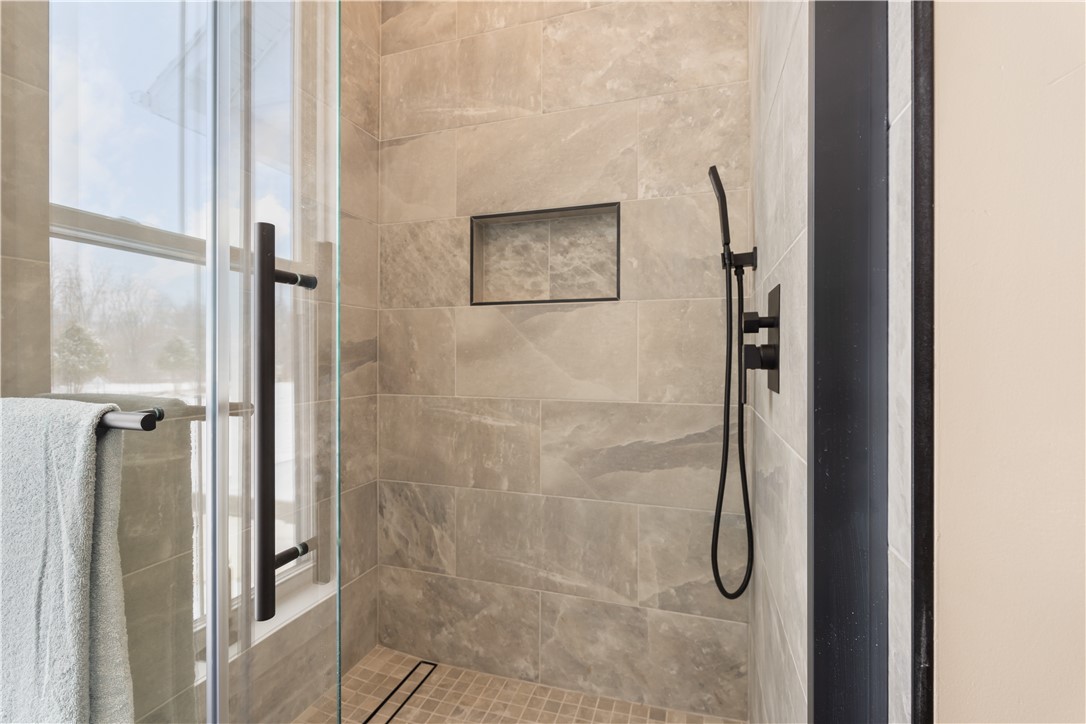 6125 East Lake Road Conesus, NY 14435 - Photo 26 of 50