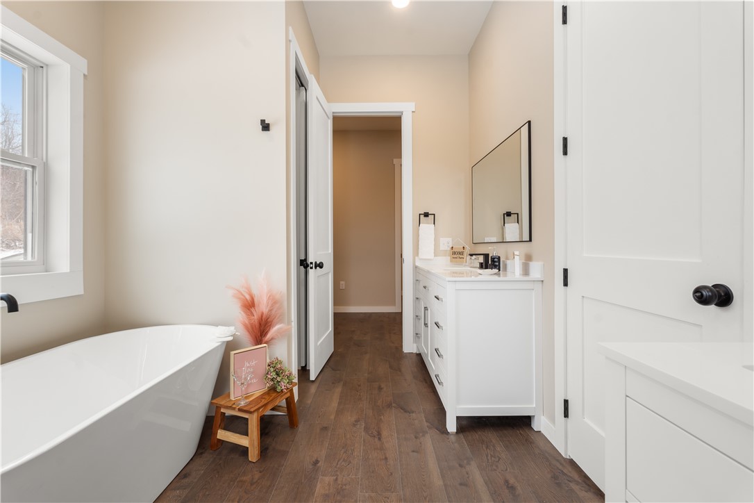 6125 East Lake Road Conesus, NY 14435 - Photo 27 of 50