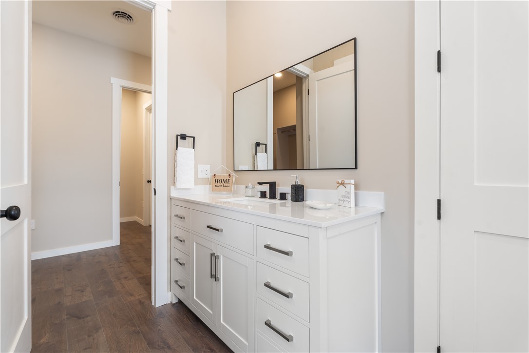 6125 East Lake Road Conesus, NY 14435 - Photo 28 of 50