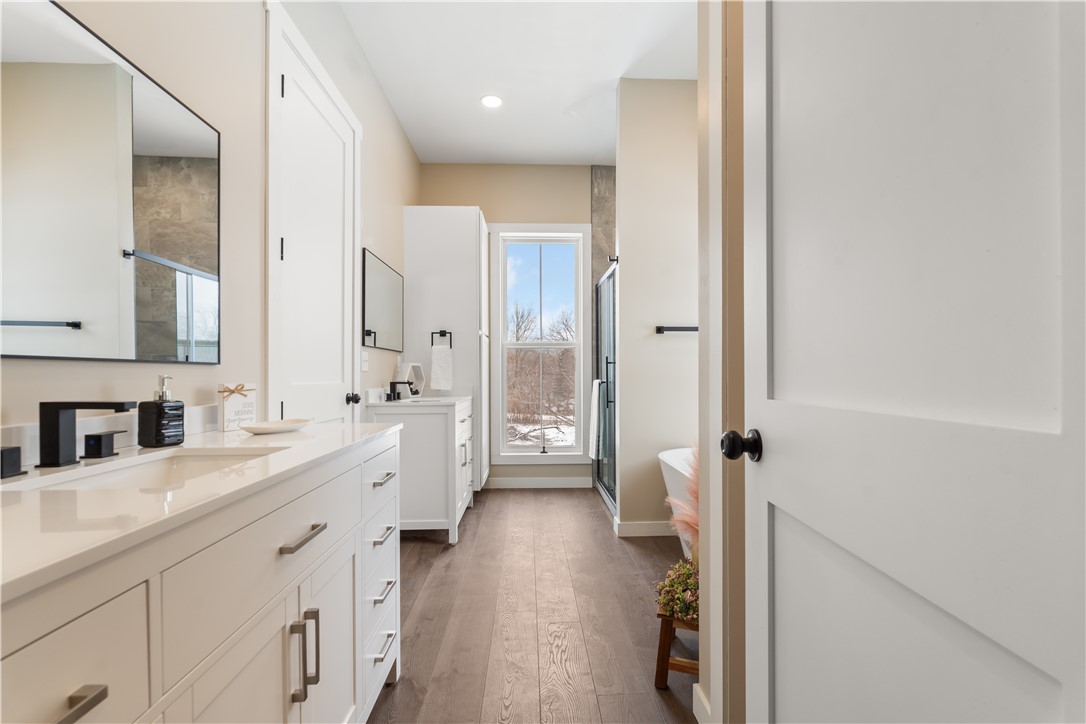 6125 East Lake Road Conesus, NY 14435 - Photo 29 of 50