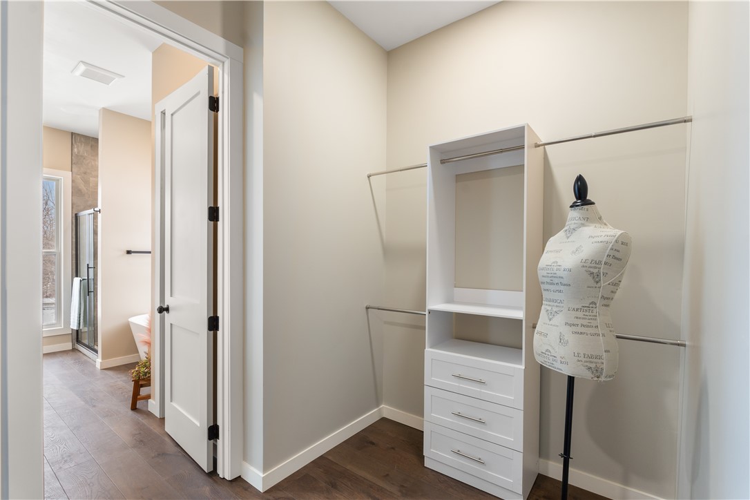 6125 East Lake Road Conesus, NY 14435 - Photo 30 of 50