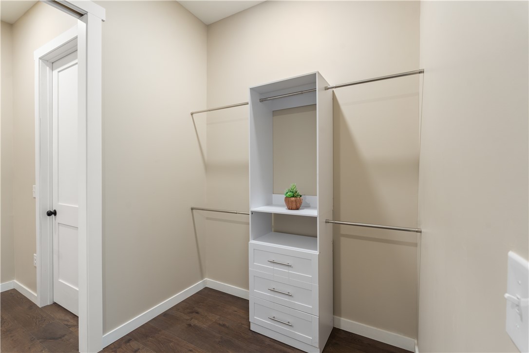 6125 East Lake Road Conesus, NY 14435 - Photo 31 of 50