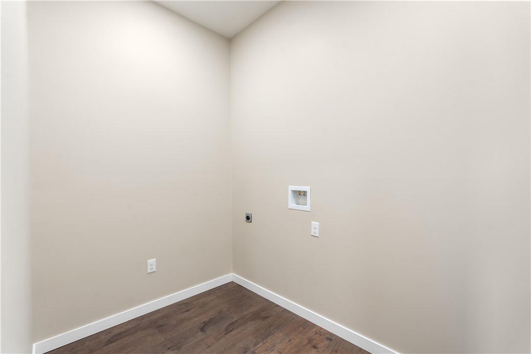 6125 East Lake Road Conesus, NY 14435 - Photo 32 of 50