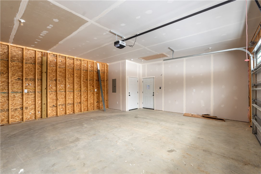 6125 East Lake Road Conesus, NY 14435 - Photo 33 of 50