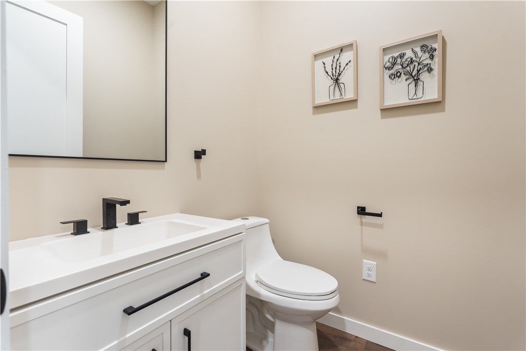 6125 East Lake Road Conesus, NY 14435 - Photo 34 of 50