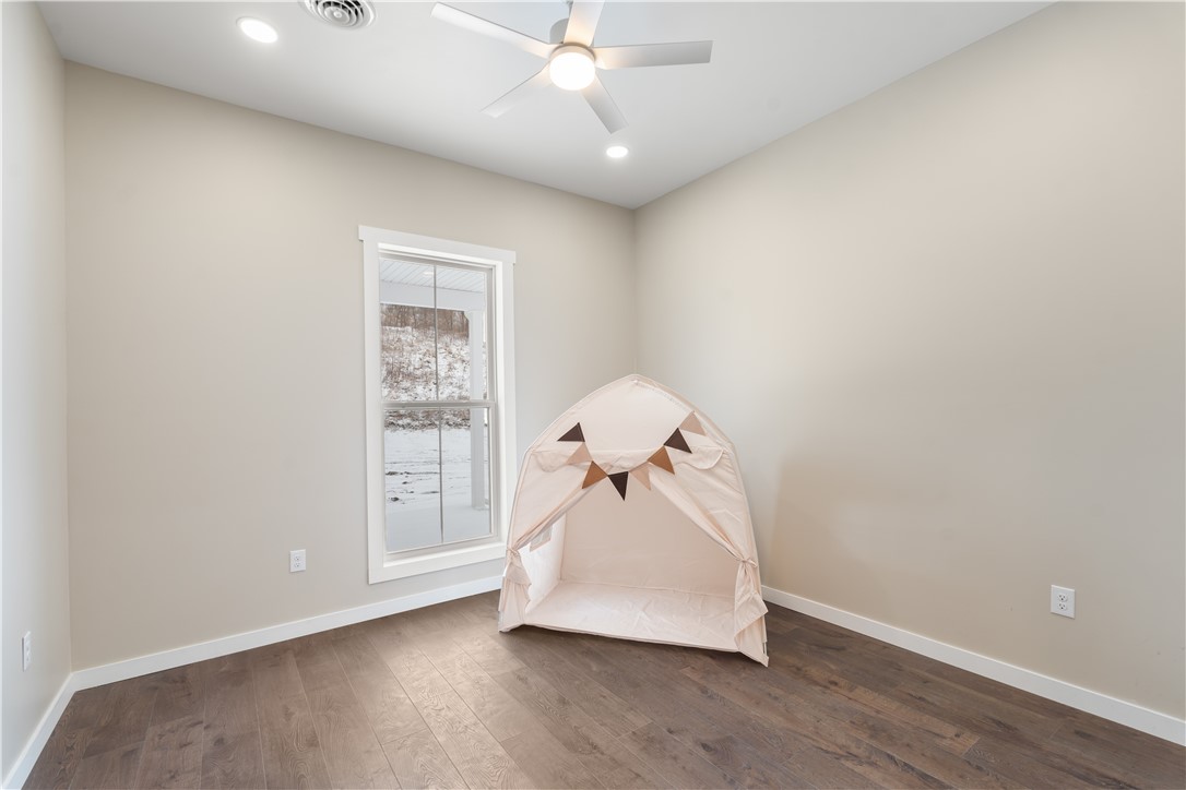 6125 East Lake Road Conesus, NY 14435 - Photo 35 of 50