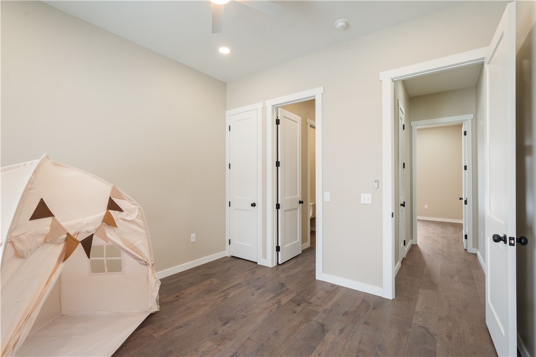 6125 East Lake Road Conesus, NY 14435 - Photo 36 of 50