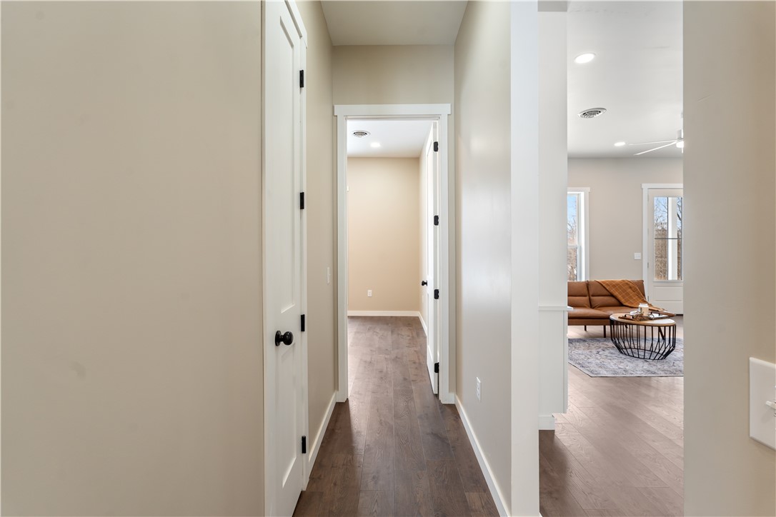 6125 East Lake Road Conesus, NY 14435 - Photo 37 of 50