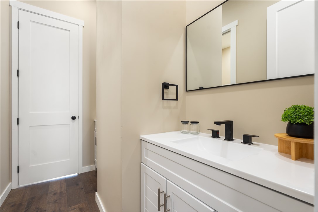 6125 East Lake Road Conesus, NY 14435 - Photo 38 of 50