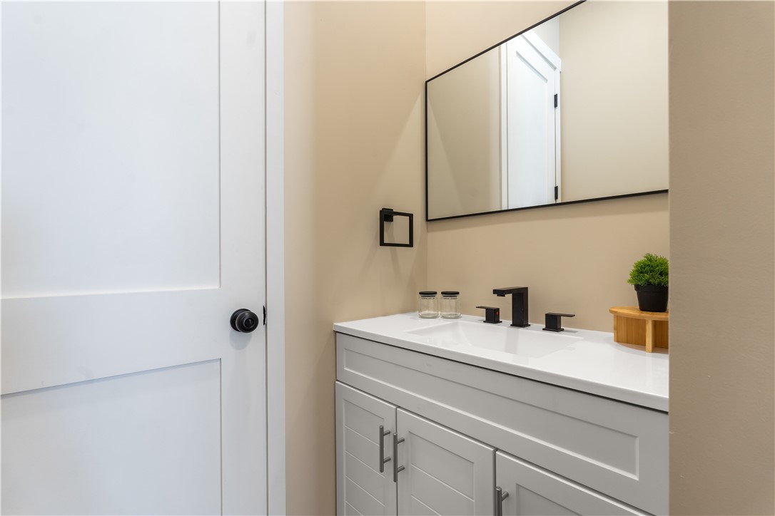 6125 East Lake Road Conesus, NY 14435 - Photo 39 of 50