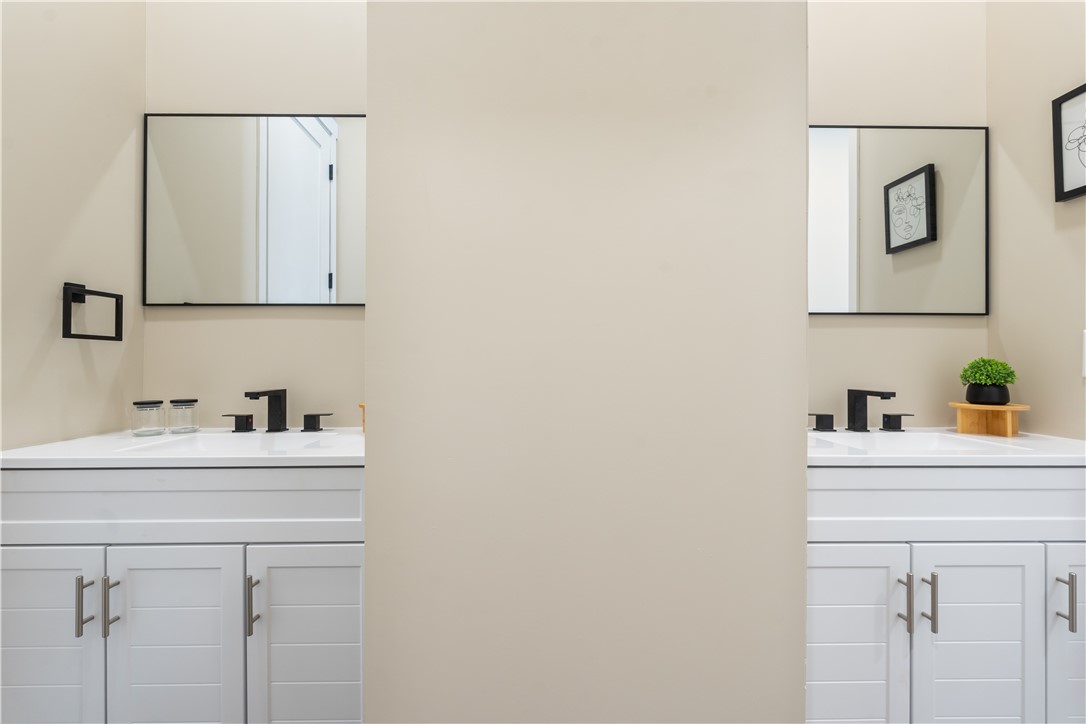 6125 East Lake Road Conesus, NY 14435 - Photo 40 of 50