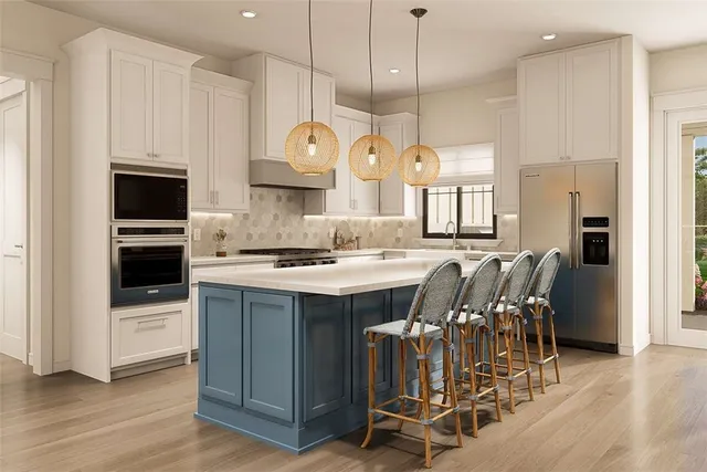 $574,900 | 6125 East Lake Road, Conesus, NY 14435