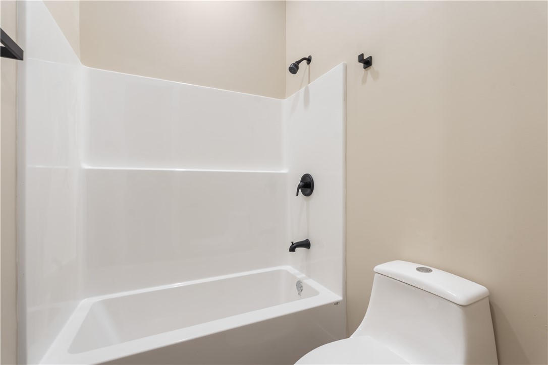 6125 East Lake Road Conesus, NY 14435 - Photo 41 of 50