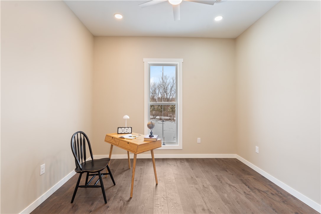 6125 East Lake Road Conesus, NY 14435 - Photo 42 of 50