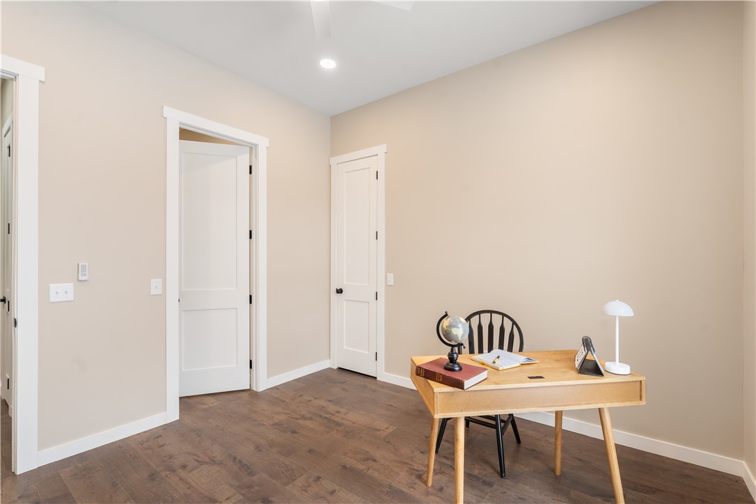 6125 East Lake Road Conesus, NY 14435 - Photo 44 of 50