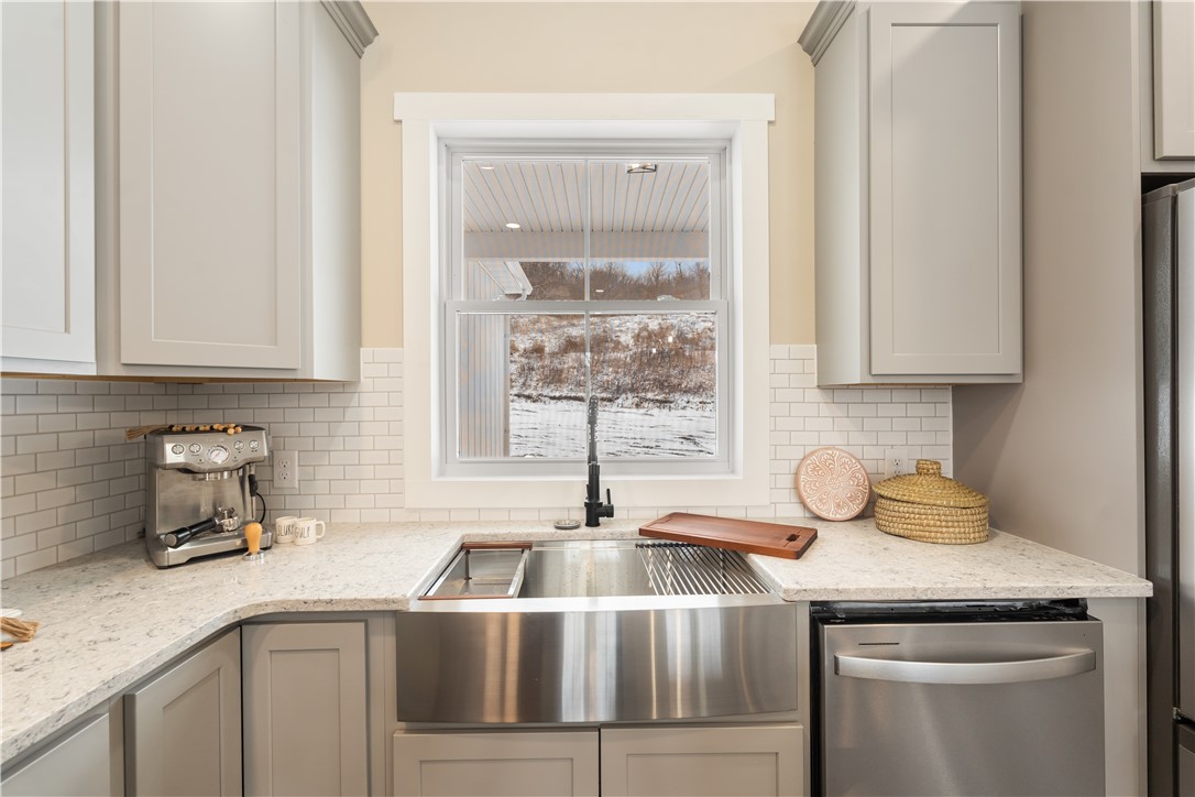 6125 East Lake Road Conesus, NY 14435 - Photo 45 of 50