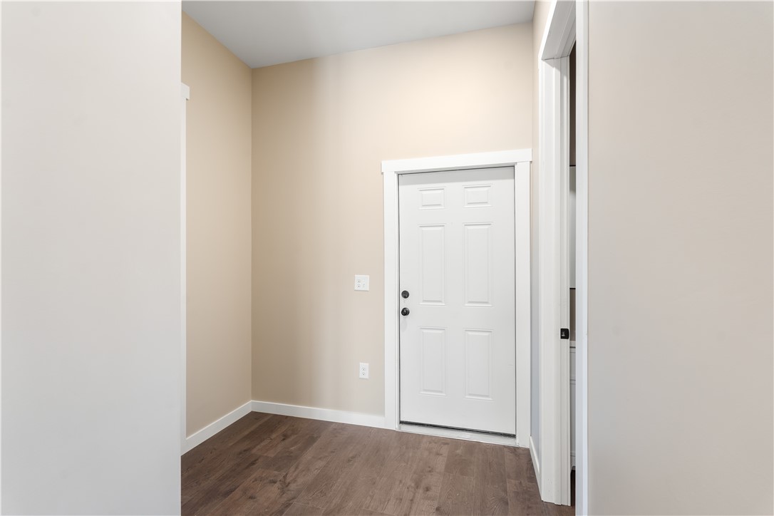 6125 East Lake Road Conesus, NY 14435 - Photo 46 of 50