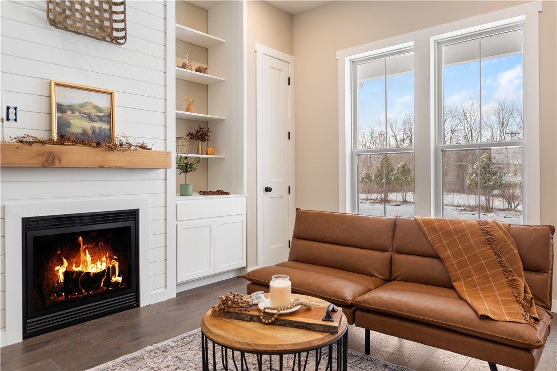 6125 East Lake Road Conesus, NY 14435 - Photo 47 of 50