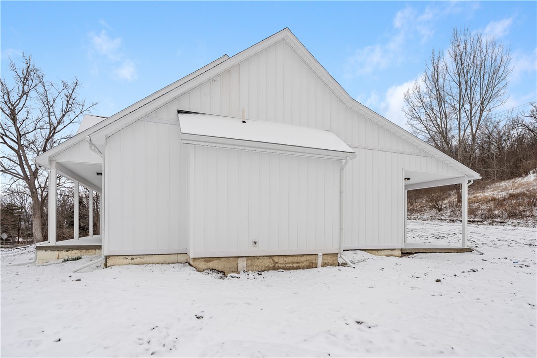 6125 East Lake Road Conesus, NY 14435 - Photo 50 of 50